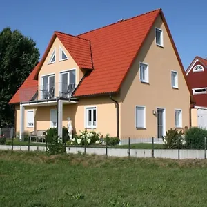 Schlossblick Apartment